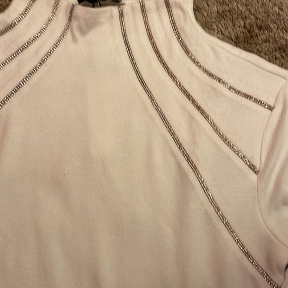 Express Sweater - Picture 3 of 6